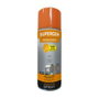 Supergen Contacto spray 400 ml