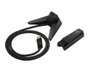 MSI GUAXE54 Adaptateur USB WiFi 6E AXE5400 Tribande 2.4/5/6 GHz USB 3.2