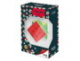 Cayro Cube de Puzzle 3x3 Guanlong 56mm - Neuf en Boîte - Jouet Éducatif en Plastique pour Enfants (3-6 ans)
