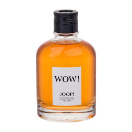 Joop! WOW! Eau de Toilette 100 ml pour Homme