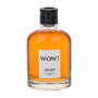 Joop! WOW! Eau de Toilette 100 ml pour Homme