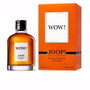 Joop! WOW! Eau de Toilette Homme 100 ml
