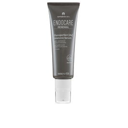 Endocare Sérum Intensif Glycopefect [AZ] Acide Glycolique et Azélaïque Nanovésicules 50 ml