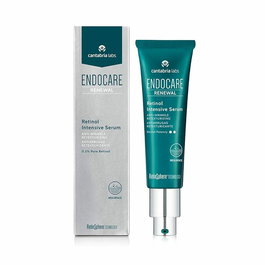 Sérum visage Endocare
