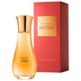 Davidoff Cool Elixir Woman Parfum Intense 100 ml