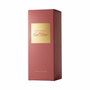 Davidoff Cool Elixir Woman Parfum Intense 100 ml