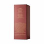 Davidoff Cool Elixir Woman Parfum Intense 100 ml