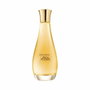 Davidoff Cool Elixir Woman Parfum Intense 100 ml
