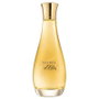Davidoff Cool Elixir Woman Parfum Intense 100 ml