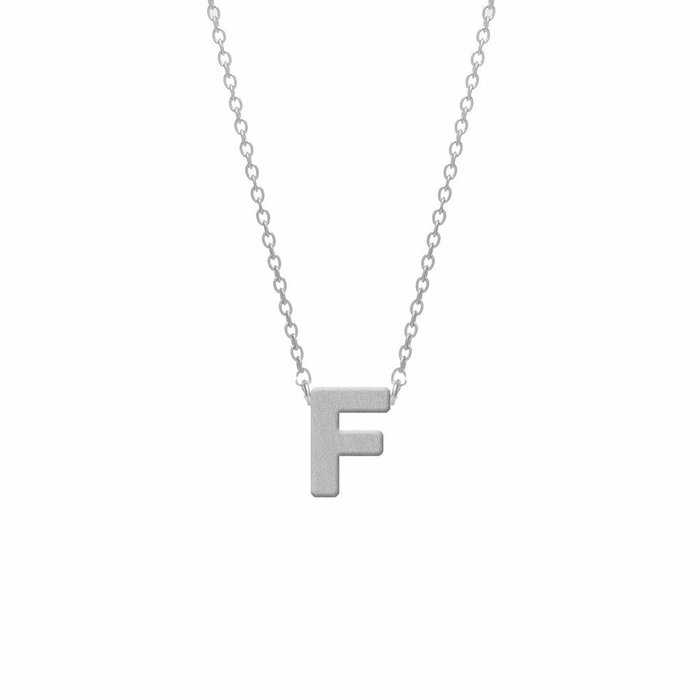 Pendentif Femme CO88 Collection 8CN-11005 Argenté