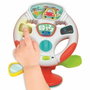 Clementoni Le volant de Bébé parlant
