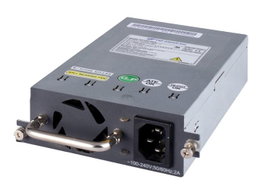 HP X361 150W AC Power Supply