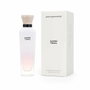 Adolfo Dominguez Jazmín Tonka Eau de Parfum 120 ml