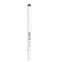 Gosh Copenhagen Matte Eye Liner 001 Dover White