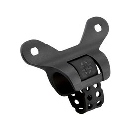 SKS Soporte Bomba Sks 2 Puntos P/Bomba 23-29 mm