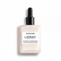 Lierac SUNISSIME Autobronzant Visage