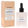 Lierac Sunissime Autobronzant Visage