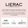 Lierac Sunissime Autobronzant Visage