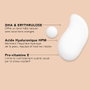 Lierac Sunissime Autobronzant Visage