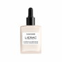 Lierac Sunissime Autobronzant Visage