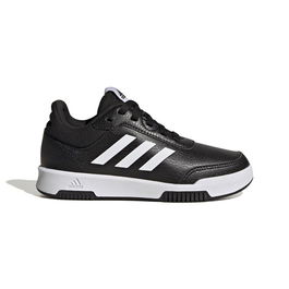 Chaussures de Sport pour Enfants Adidas Tensaur Sport 2.0 Noir
