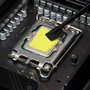 Thermal Grizzly Hydronaut Pro 2g Thermal Paste