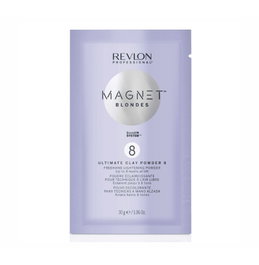 Revlon Magnet Blondes Ultimate Powder 8
