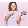 Lexibook Kuromi Enceinte Bluetooth Portable