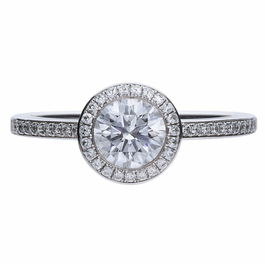 Bague Femme Diamonfire 6114021082160 (16)