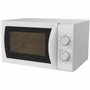 Candy CMW20SMW Micro-ondes 20 L Blanc