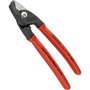 Knipex StepCut 95 11 160