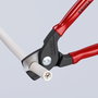 Knipex StepCut 95 11 160