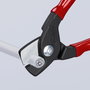 Knipex StepCut 95 11 160