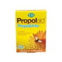 TREPATDIET-ESI Propolaid Propolurto 30 capsules