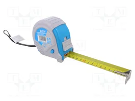 MEGA Mètre ruban de 10m