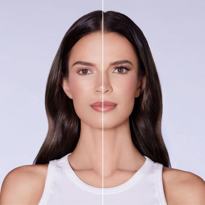 Ardell Remplissage Sans Couture pour Extensions de Cils Inférieurs Faux Vison 32 Paires
