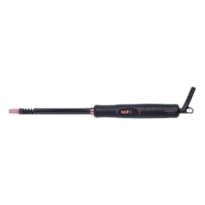 Steinhart Spring Curler #13 mm Steinhart Spring Curler #13 mm