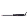 Steinhart Spring Curler #13 mm