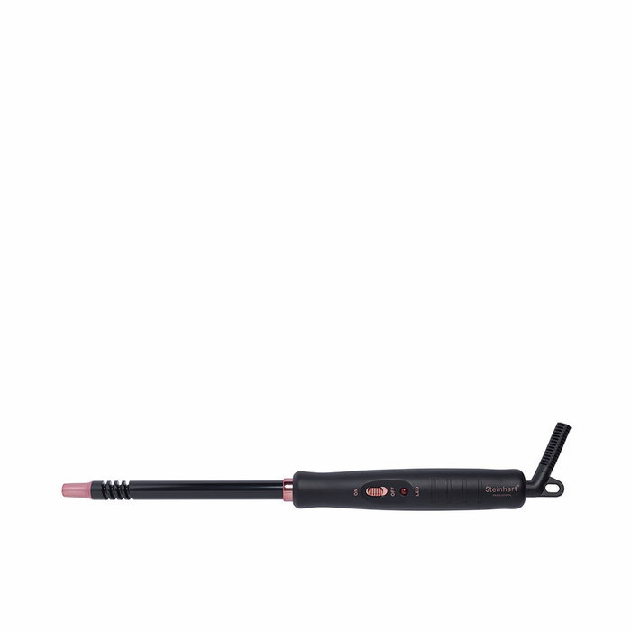 Steinhart Spring Curler #13 mm Steinhart Spring Curler #13 mm