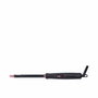 Steinhart Spring Curler #13 mm