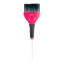 Bifull Palette Rose avec Aiguille