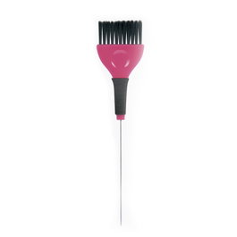 Bifull Palette Rose avec Aiguille