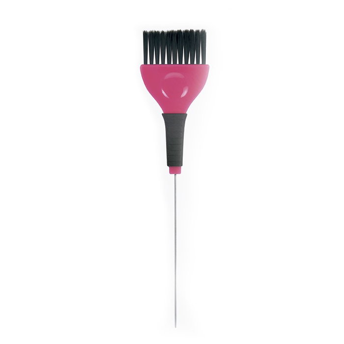 Bifull Palette Rose avec Aiguille Bifull Palette Rose avec Aiguille