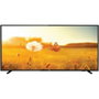 Philips 32HFL3014 HD 32 pouces LED Noir