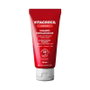 Vitacrecil Complex Shampooing fortifiant 200 ml