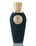 V Canto Cianuro Extrait de parfum 100 ml