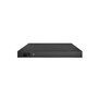 Switch Level One GES-2128P