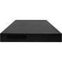 LevelOne GES-2128P Hilbert Switch 28 ports Gigabit PoE+