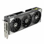 Asus RADEON RX 9060 XT 16 GB GDDR6