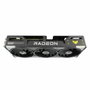 Asus RADEON RX 9060 XT 16 GB GDDR6